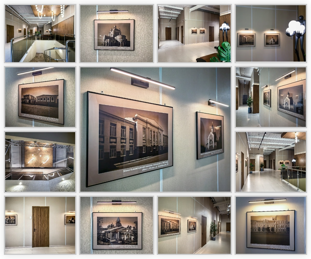 фото: 
