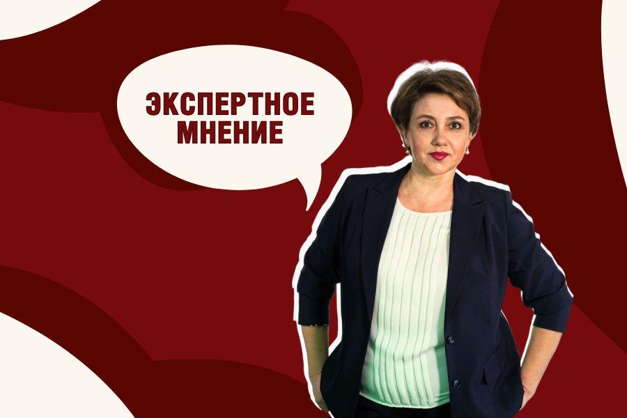 фото: Инфраструктурное развитие регионов