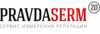 Pravda