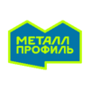 metallprofil.ru