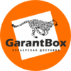 GarantBox