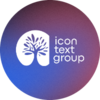 icontextgroup