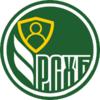 ShortanovaIK