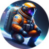 news_boom