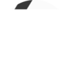 ACRYL