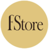 FStore