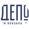 pr@depomoscow.ru