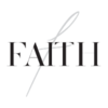 Faithbeauty