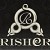 risher_ru