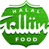 yasminafood
