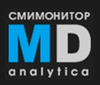 Смимонитор