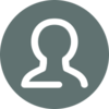 brositpitlegk