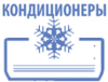 Тихон