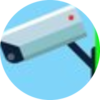 VideoLine