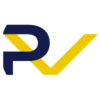 Poliver