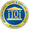 iTQi