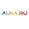 ALNA