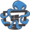 sprutmonitor