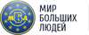 Мария