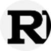 RIGOL