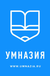 Umnazia