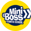 miniboss.moscow
