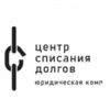 finzdorov
