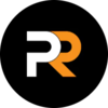 rabota_pr